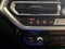 2023 BMW X3 sDrive30i Sports Activity Vehicle