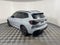 2023 BMW X3 sDrive30i Sports Activity Vehicle