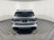 2023 BMW X3 sDrive30i Sports Activity Vehicle