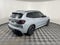2023 BMW X3 sDrive30i Sports Activity Vehicle