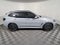 2023 BMW X3 sDrive30i Sports Activity Vehicle