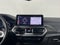 2024 BMW X4 M40i Sports Activity Coupe
