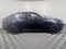 2024 BMW X4 M40i Sports Activity Coupe