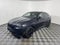 2024 BMW X4 M40i Sports Activity Coupe
