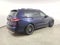 2025 BMW X7 ALPINA XB7