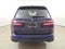 2025 BMW X7 ALPINA XB7