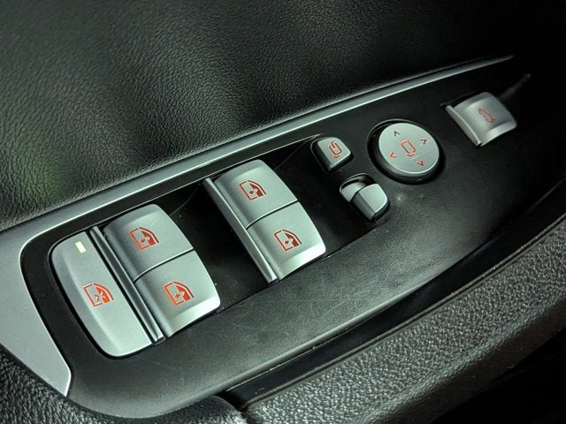 2024 BMW X3 xDrive30i Sports Activity Vehicle