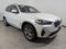 2024 BMW X3 xDrive30i Sports Activity Vehicle