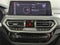 2024 BMW X3 xDrive30i Sports Activity Vehicle