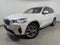 2024 BMW X3 xDrive30i Sports Activity Vehicle