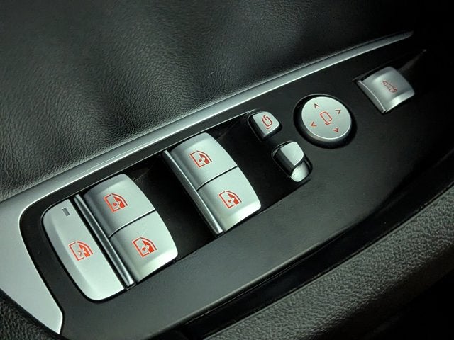 2024 BMW X3 xDrive30i Sports Activity Vehicle