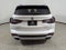 2024 BMW X3 xDrive30i Sports Activity Vehicle