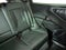 2025 BMW X3 30 xDrive Sports Activity Vehicle