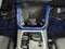 2025 BMW X3 30 xDrive Sports Activity Vehicle