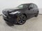 2025 BMW X3 30 xDrive Sports Activity Vehicle
