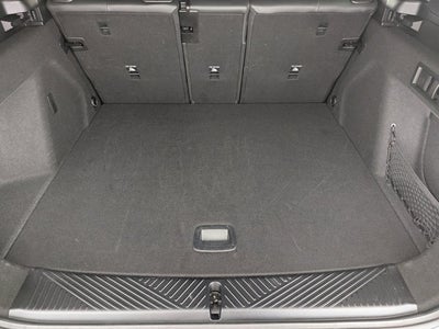 2025 BMW X3 30 xDrive Sports Activity Vehicle