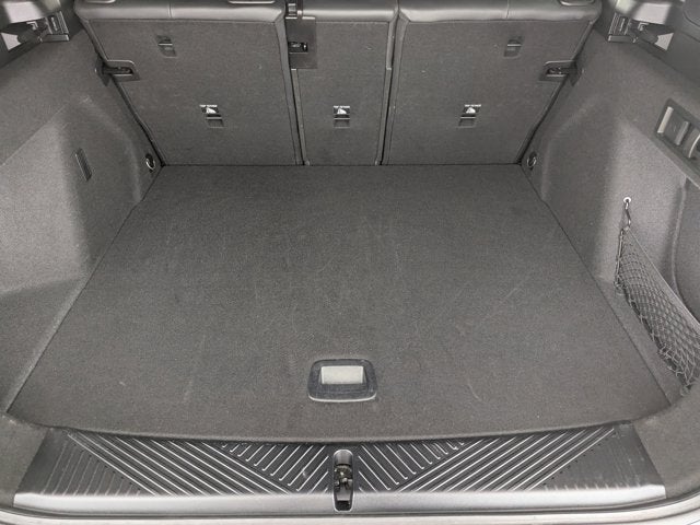 2025 BMW X3 30 xDrive Sports Activity Vehicle