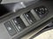2025 BMW X3 30 xDrive Sports Activity Vehicle