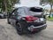 2024 BMW X3 M40i Unlocked & tuned!!!