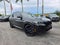 2024 BMW X3 M40i Unlocked & tuned!!!
