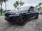 2024 BMW X3 M40i Unlocked & tuned!!!