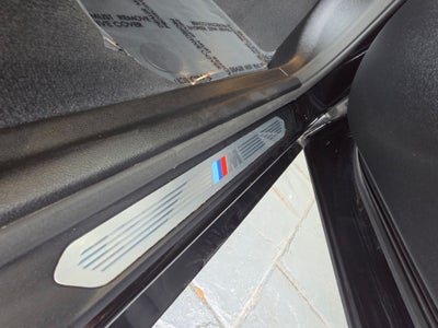 2024 BMW X3 M40i Unlocked & tuned!!!