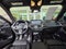 2024 BMW X3 M40i Unlocked & tuned!!!