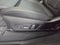 2024 BMW X3 M40i Unlocked & tuned!!!
