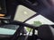 2024 BMW X3 M40i Unlocked & tuned!!!