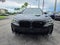 2024 BMW X3 M40i Unlocked & tuned!!!