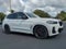 2022 BMW X3 M40i