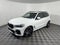 2021 BMW X5 sDrive40i Sports Activity Vehicle