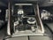 2021 BMW X5 sDrive40i Sports Activity Vehicle