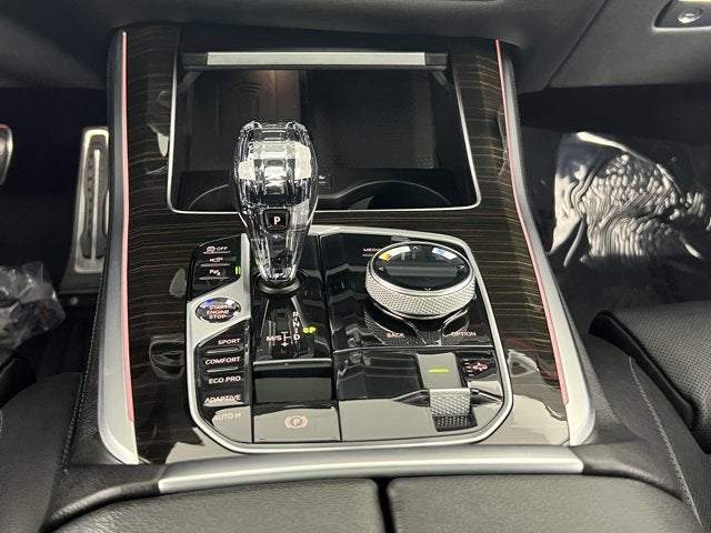 2021 BMW X5 sDrive40i Sports Activity Vehicle
