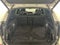 2021 BMW X5 sDrive40i Sports Activity Vehicle
