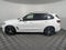 2021 BMW X5 sDrive40i Sports Activity Vehicle