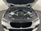 2021 BMW X5 sDrive40i Sports Activity Vehicle