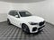 2021 BMW X5 sDrive40i Sports Activity Vehicle