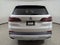 2022 BMW X5 sDrive40i Sports Activity Vehicle