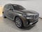 2020 BMW X7 xDrive40i Sports Activity Vehicle