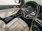 2020 BMW X7 xDrive40i Sports Activity Vehicle