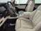 2020 BMW X7 xDrive40i Sports Activity Vehicle