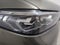 2020 BMW X7 xDrive40i Sports Activity Vehicle