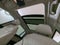 2020 BMW X7 xDrive40i Sports Activity Vehicle