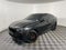 2022 BMW X6 M50i