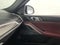 2022 BMW X6 M50i