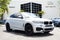 2018 BMW X6 xDrive35i