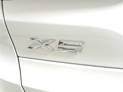 2023 BMW X5 xDrive45e