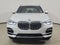 2022 BMW X5 xDrive45e
