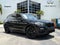 2019 BMW X3 sDrive30i FULL APPLE CAR PLAY, BLACKED OUT & MORE!